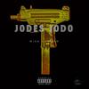 Jodes Jodo (Explicit) - Misa Guzman