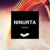 Enemies - Ninurta