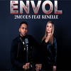 Envol - 2Moods&Renelle