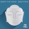 Bon Voyage - Dope The Mind