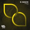 Starlove - K-mack