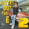 Shit To Lose (feat. Randy.) (Explicit) - Zayside&Randy.