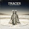 Louder Than This - Tracer