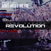 Aishite Imasu (I Love You) (Extended Mix) - Mindflux&Stabij