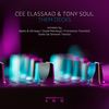 Them Decks (Savio De Simone Remix) - Cee ElAssaad&Tony Soul&Savio De Simone