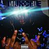 Opp H** (Explicit) - Otbg&Unknown Singer&Munchie