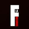 La F (Explicit) - AdanLP