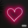 Feta (Explicit) - Tyzen World