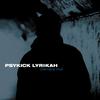Qui ? - Psykick Lyrikah&Robert Le Magnifique