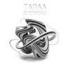 Skidding (Original Mix) - Taraa