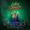 You Raise Me Up - Celtic Woman