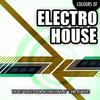 Adagio for Strings (Club Mix) - Hochanstaendig