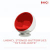 70's Delights (70's Mix) - LaBaci&Stoned Butterflies