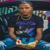 Back To The Coupe (Explicit) - Trvp T