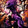 Homeless (Prod. O:Bein) - 사인 (Sain)