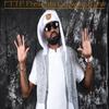 Ridin' Wit My Shootas(feat. Art-X) (Explicit) - FTTP&ART-X
