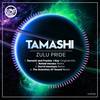 Zulu Pride (David Montoya Remix) - Tamashi&David Montoya