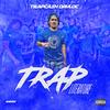 3 Seconds(feat. C.Madd) (Explicit) - Trapcash Dayloc&C.Madd