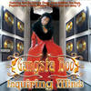 Oh No(feat. Tear Da Club Up Thugs & Fatal) (Explicit) - Gangsta Boo&Tear Da Club Up Thugs&Fatal