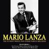 Summertime in Heidelberg - Mario Lanza