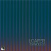 Loafer (Original Mix) - Damolh33