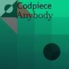 Codpiece Anybody - Jenn Zimmy