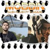 Mobbin' (Explicit) - Dash Flash&D Savage