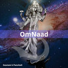 Omnaad - Gautam&Gautam Pancholi