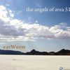 Angels Walking - Earworm