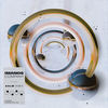 Company (KALM Remix) - Imanos&Kalm&Hussain Somani&Cristian Antonio Saylor&Maia Wright&Tom Liljegren