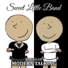 Brother Louie - Sweet Little Band&Dieter Bohlen