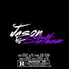 Jason Statham - Skybeatz&Poli