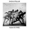 Rush In Times (Original Mix) - EVO-K&Tellur