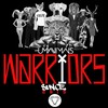 Madrugada (Original Mix) - Alex Denne&Mike Denitz