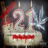 21 (Explicit) - Ace Da Boii