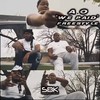 We Paid (Explicit) - A.O.