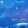 Diversion - Angel Torres