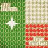 Texas Christmas - Tim Halperin