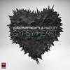 Gypsy Heart (Radio Edit) - PLAYMEN&Hadley