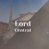Lord Central - Lalah