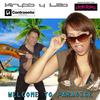 Welcome to Paradise - Kryss&L.E.O