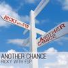 Intro - Ricky with FSP