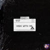 High With Me (Explicit) - Jack Forest&Kuzo&Sparrow 52