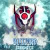 Blizzard (Original Mix) - Gabbanatic