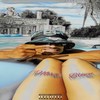 Mind Blown (Explicit) - Tribe Kings&Erodagod&Evolve HipHop