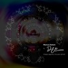 These Depths (House Remix) - Marcus Damon&DrEw
