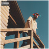 No Trappin (Explicit) - JWord