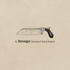 Stronger(feat. D Polo & Kadeem) (Explicit) - V Don&D Polo&Kadeem