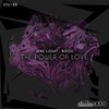 The Power of Love (Original Mix) - Jens Lissat&Bisou