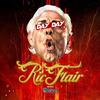 Ric Flair(feat. Sticky L) (Explicit) - Day Day&Sticky L